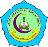 Kelas Virtual Madrasah 2025